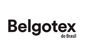 belgotex